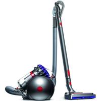 Dyson Big Ball Parquet 2 Stofzuiger zonder Zak - thumbnail