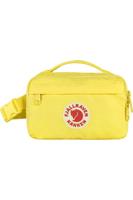 Fjallraven Kanken Hip Pack corn - thumbnail