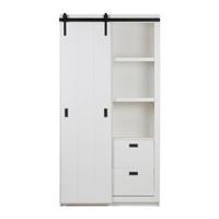 vtwonen Slide Barn Opbergkast - thumbnail