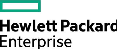 HPE MS WS19 (16-Core) STD ADD LIC EMEA SW E