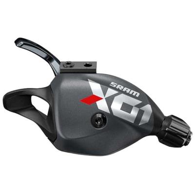 Sram Versteller x01 eagle