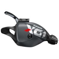 Sram Versteller x01 eagle - thumbnail