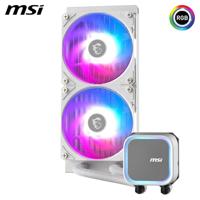 Geval MSI 306-7ZWCA21-L80 - thumbnail