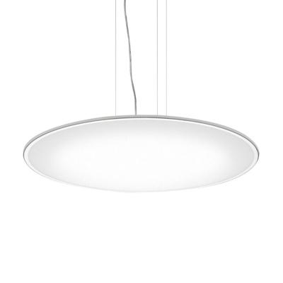 Tom Dixon - Mirror Ball Lineair LED 25 hang systeem
