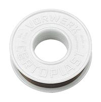 Gedore 4629 6699540 Isolatietape (l x b) 10000 mm x 15 mm 1 stuk(s) - thumbnail