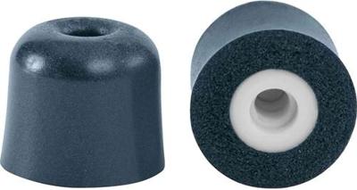 Festool Accessoires Oordopjes EB-W-S1/12 - 577794 Festool Accessoires Oordopjes EB-W-S1/12 - 577794