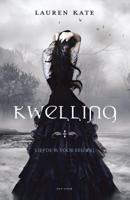 Kwelling (Paperback) - thumbnail