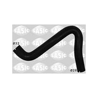 Radiateurslang 3406071 - thumbnail