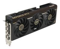 VGA ASUS GeForce RTX 5080 PROART-RTX5080-O16G - thumbnail