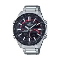 Casio Edifice ERA-120DB-1AVEF Heren Horloge 44mm WR 100mt - thumbnail