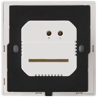 Sygonix SY-5050584 Besturingscentrale WiFi, ZigBee Binnen - thumbnail