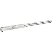 Gedore 8573-00 7685530 Momentsleutel 1/2 (12.5 mm) 40 - 200 Nm - thumbnail