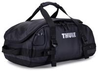 Thule Chasm 30L Duffel Black 30L - thumbnail