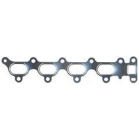 Pakking, uitlaatbocht 808610 - thumbnail