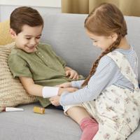 Little Tikes Eerste Hulp Speelset - thumbnail