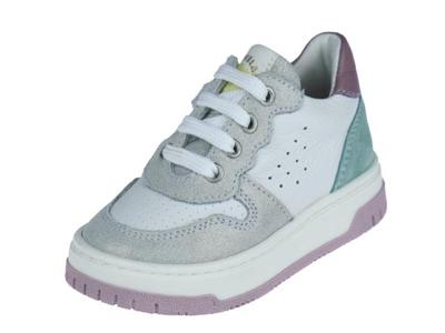 Develab Sneaker Develab Sneaker