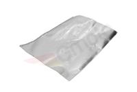 SILENT SPORT hittebeschermingsfolie heat shield sp 25x33cm - thumbnail