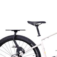 Aeroe spider pannier receiver - thumbnail