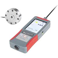 Sauter Krachtmeter 20000 N (max.) Fabrieksstandaard (zonder certificaat) - thumbnail