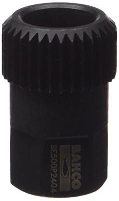 Bahco trekker verwijderaar 17h,35mml | BE500P2404