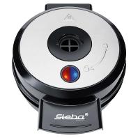 Steba Wafelijzer WE 20 Volcano - thumbnail