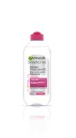 Garnier SkinActive Alles-in-1 Micellair Reinigingswater - thumbnail