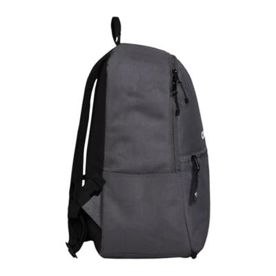 Craft 1914378 Squad 2.0 Backpack 16L - Asphalt - One Size