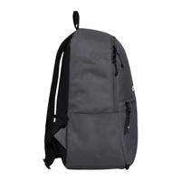 Craft 1914378 Squad 2.0 Backpack 16L - Asphalt - One Size - thumbnail