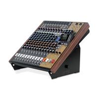 Analog Cases XTS Stand: XL - thumbnail