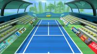 Instant Sports Tennis - thumbnail