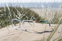 Heren Brillenframe O'Neill ONB 4036 54113 - thumbnail