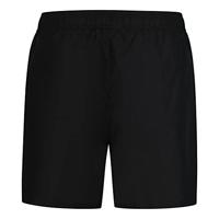 Lacoste Sneldrogende Zwembroek Heren Zwart - Maat S - Kleur: Zwart | Soccerfanshop - thumbnail