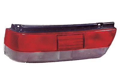 Achterlicht links alleen vanaf 1996 5214931