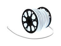 EUROLITE LED Neon Flex 230V Slim RGB 100cm - thumbnail