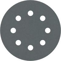 Bosch Accessories Best for Stone 2608605113 Excenterschuurpapier Met klittenband, Geperforeerd Korrelgrootte (num) 600 (Ø) 115 mm 5 stuk(s) - thumbnail