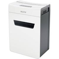 Leitz IQ Protect Premium papiervernietiger 10X - thumbnail