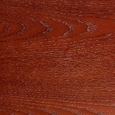 GPO Retro CANTERBURY Houten meubel behorend bij GPO platenspelers GPO Retro CANTERBURY Houten meubel behorend bij GPO platenspelers