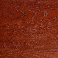 GPO Retro CANTERBURY Houten meubel behorend bij GPO platenspelers - thumbnail