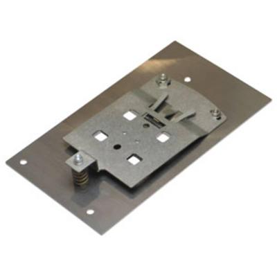 Pepperl+Fuchs OMH-LS610-32 189207 Montagehulp 1 stuk(s)