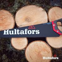 Hultafors Handzaag HBX 9 tpi - HU590903 - HU590903 - thumbnail