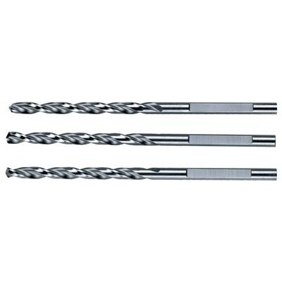 DeWalt Voorboor, maat 10 - DT7610-XJ