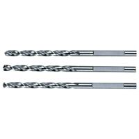 DeWalt Voorboor, maat 10 - DT7610-XJ - thumbnail