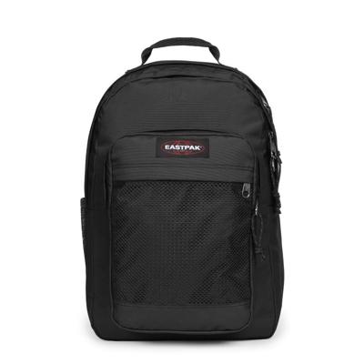 Eastpak Study Buddy-Black