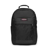 Eastpak Study Buddy-Black - thumbnail