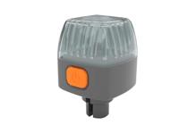 Eichhorn Constructieset Constructor Aantal onderdelen: 3 Leeftijdsklasse: 3 - 5 jaar - thumbnail