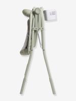 Combi badverkleiner Cuddle & Bubble Comfort CHICCO saliegroen - thumbnail