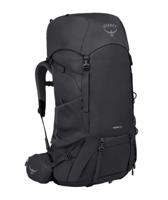 Osprey Renn 65 Backpack Dames Dark Charcoal/Gray Wolf 65L - thumbnail