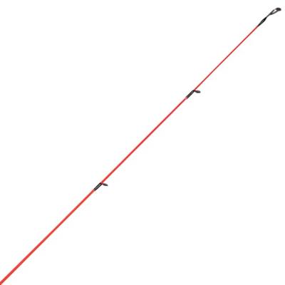 Westin W3 Finesse Jig 2nd 2,18 m 5-20 gr L