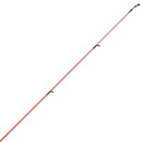 Westin W3 Finesse Jig 2nd 2,18 m 5-20 gr L - thumbnail