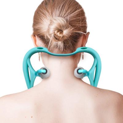 DR-HO'S Massage Roller DR-HO'S Massage Roller